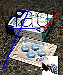 Faut il une ordonnance pour acheter du viagra